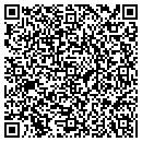 QR code with P R 1 Hour Photo Lab Corp contacts