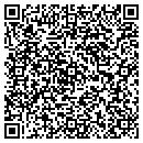 QR code with Cantarella P III contacts