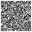 QR code with Commonwealth Financial Group contacts