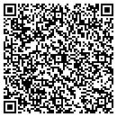 QR code with Casket Shoppe contacts
