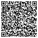 QR code with Main Service Center contacts