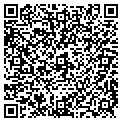 QR code with Chatham Silversmith contacts