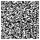 QR code with Garden Grove Street Service contacts