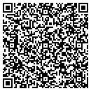 QR code with Right Type Executive Serv contacts