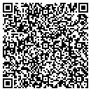 QR code with John Cito contacts