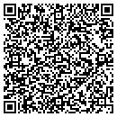QR code with Fred P Michel Jr contacts