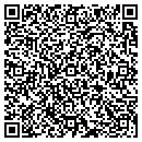 QR code with General Distribution Service contacts