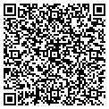 QR code with McLaughlins contacts
