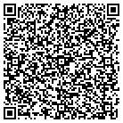 QR code with Taylor RA & Wilson Plbg & Heating contacts