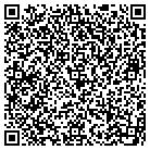 QR code with A & S Concrete Construction contacts