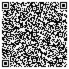 QR code with Scott R Schaffer MD contacts