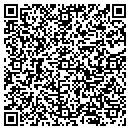 QR code with Paul H Klenoff MD contacts