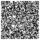 QR code with Mountain Accessories contacts