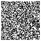 QR code with Petra Construction Inc contacts