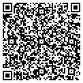 QR code with London Liquor contacts