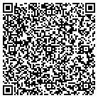 QR code with Pipeline Equipment Inc contacts