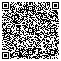 QR code with Gap contacts
