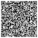 QR code with Suzan Siegel contacts
