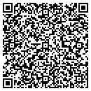 QR code with Kem Kleen LLC contacts
