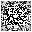 QR code with Twin Roofing & Siding contacts