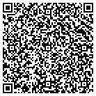 QR code with Cambridge Merchantile Corp contacts