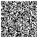 QR code with Nayab Enterprises Inc contacts
