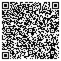 QR code with INT Sales Inc contacts