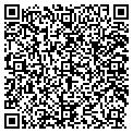QR code with Tech Conveyor Inc contacts