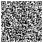 QR code with Galaxy Home Loans Inc contacts