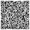 QR code with Adam's Goal contacts