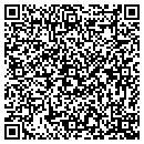 QR code with Swm Consulting Pa contacts