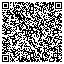 QR code with Global Database Services contacts