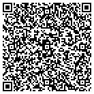 QR code with Stuart Lane Installations contacts