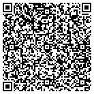 QR code with Vestcom Retail Solutions contacts