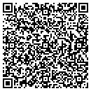 QR code with Robert W Mc Andrew contacts