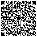 QR code with New Planet Coffee contacts