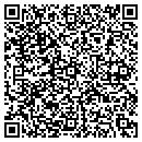 QR code with CPA Jack LLC Lieberman contacts
