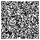 QR code with Cassidy Cataloguing Services contacts