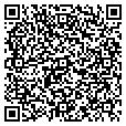 QR code with Amoco contacts