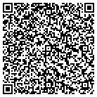 QR code with Aesir Consulting Co contacts