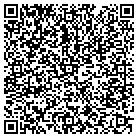 QR code with Land Value Management Services contacts