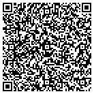 QR code with Efficient Process Service contacts