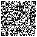 QR code with Steven Abrams DMD contacts