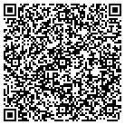 QR code with Power Solutions Elec Contrs contacts