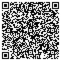 QR code with John J Napolitano contacts