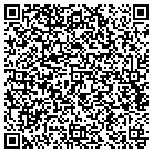 QR code with Pap Boys Supercenter contacts