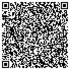 QR code with Osborne David Alden DDS contacts