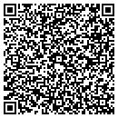 QR code with Like Nu Landscaping contacts