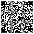 QR code with Chung Bup Sa Corp contacts