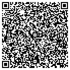 QR code with Jersey Java Cafe LLC contacts